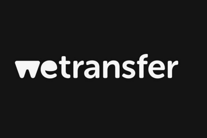 WeTransfer najavio važnu promjenu