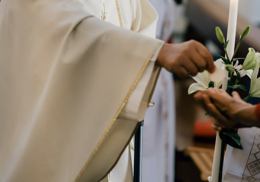 FOTO: UNSPLASH