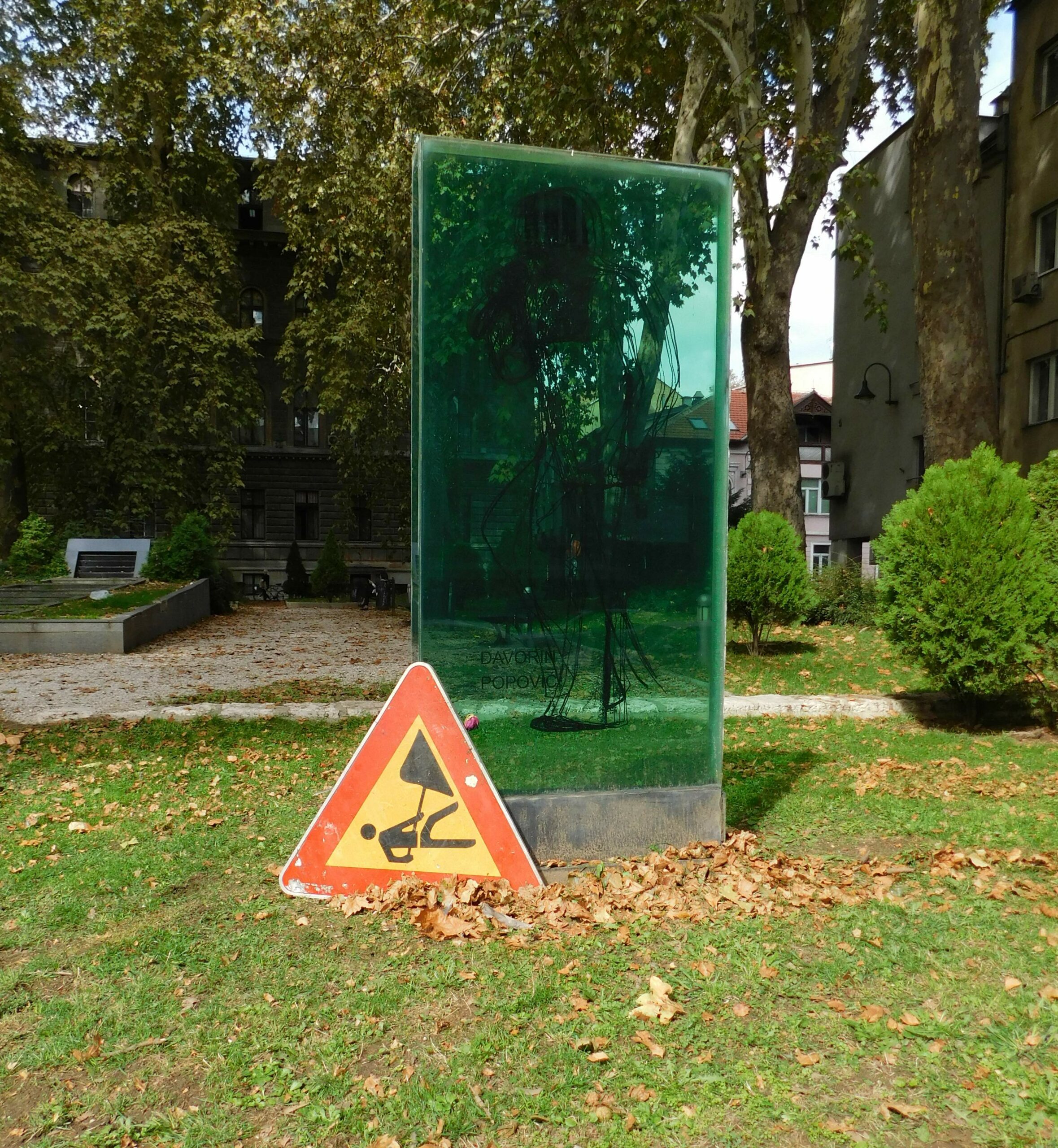 FOTO: ESET MURAČEVIĆ