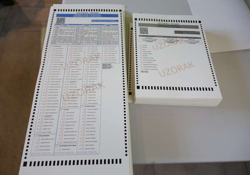 FOTO: BOSNAINFO