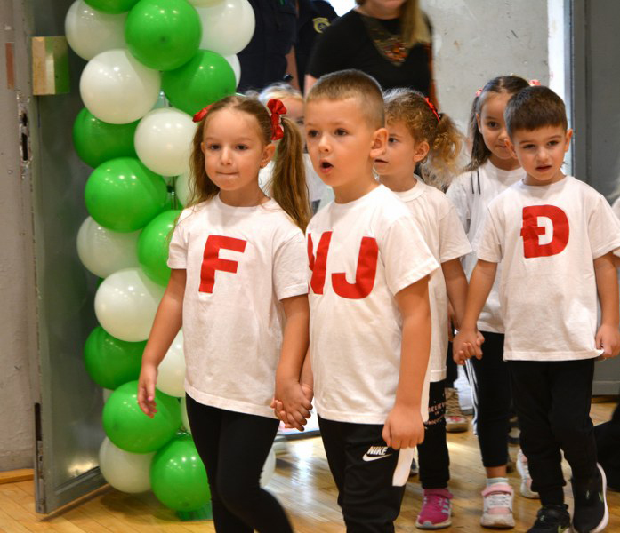 FOTO: E. MURAČEVIĆ