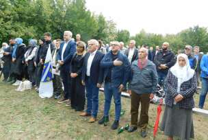 FOTO:
ESET MURAČEVIĆ