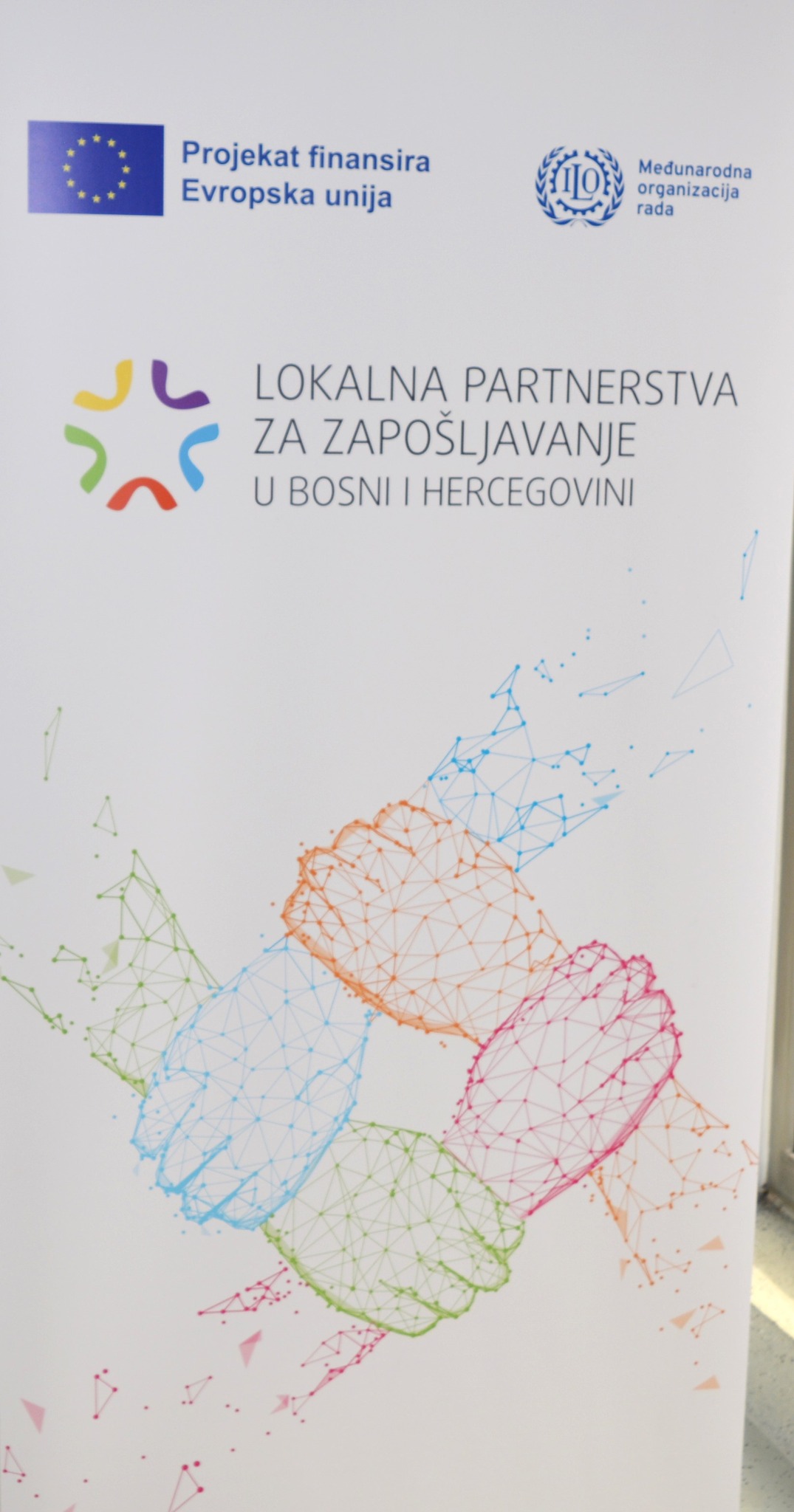 FOTO: ESET MURAČEVIĆ