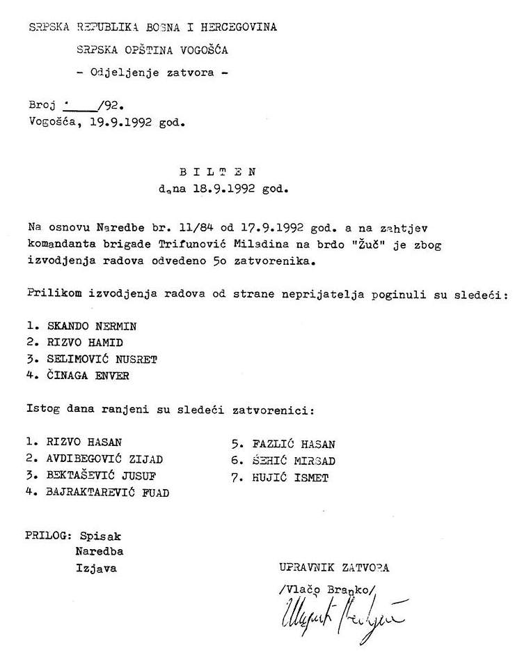 FOTO: ESET MURAČEVIĆ