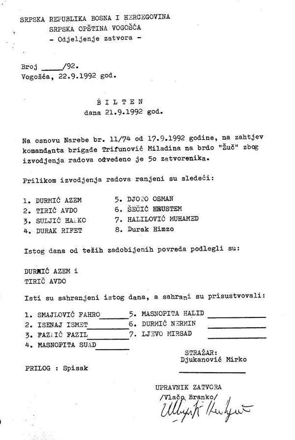 FOTO: ESET MURAČEVIĆ