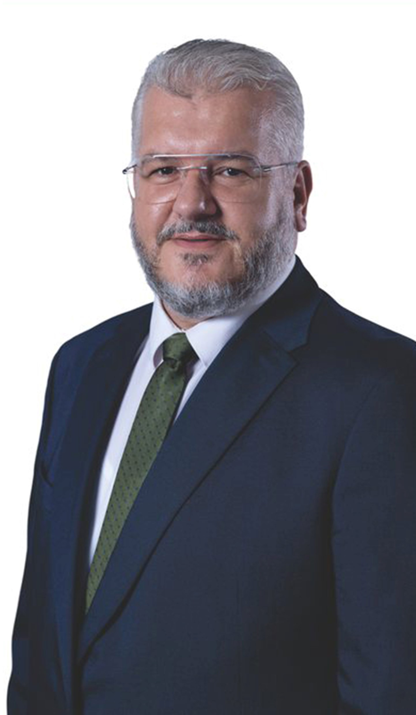 FOTO: ESET MURAČEVIĆ

