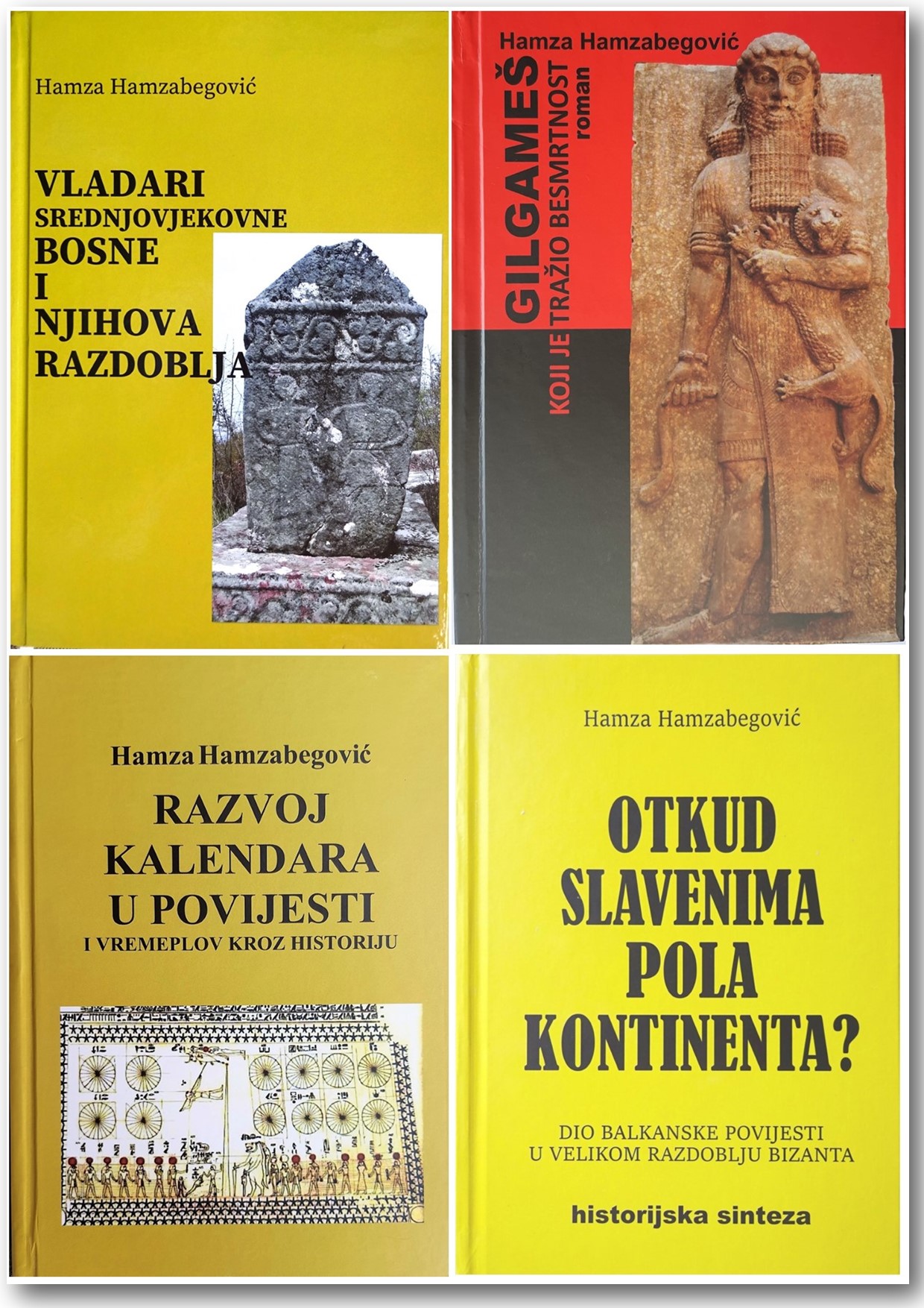 FOTO: ESET MURAČEVIĆ