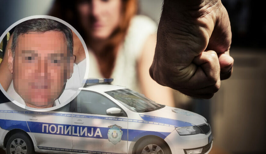 FOTO: VESNA LALIĆ/NOVA.RS