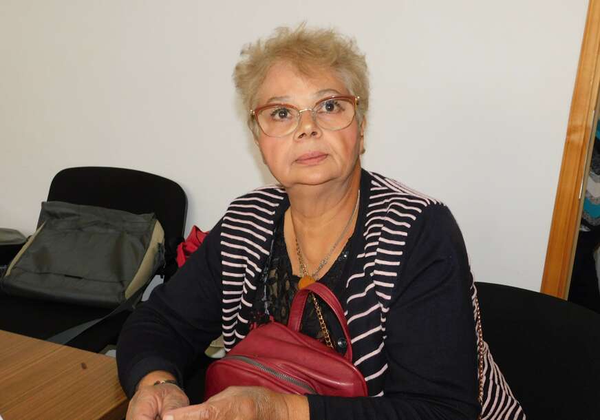 FOTO: RAZA BEŠIĆ/E. MURAČEVIĆ