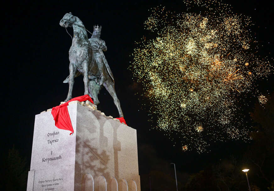 FOTO: GRAD BANJALUKA