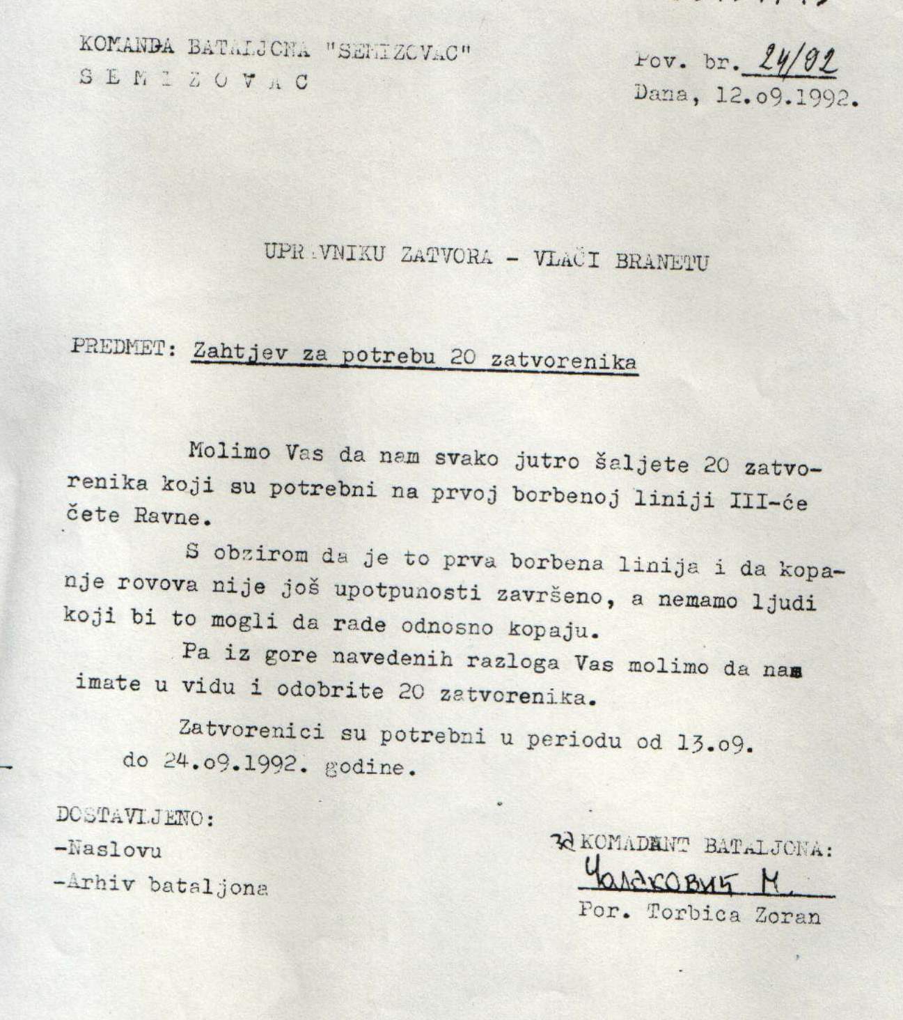 FOTO: ESET MURAČEVIĆ