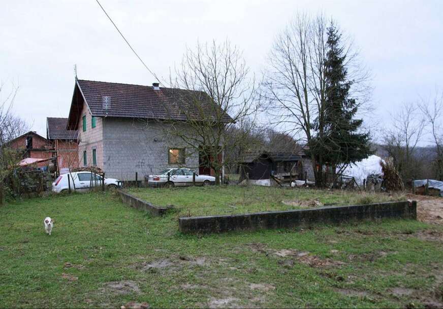 FOTO: BIRN BIH