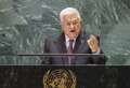 Abbas raspisao palestinske predsjedničke i parlamentarne izbore