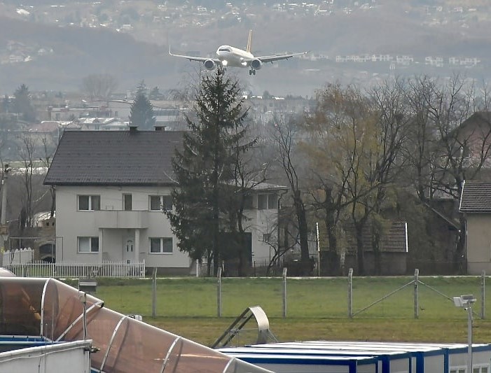 FOTO: KLIX