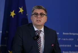 Kovačević: Od kompanije koja je kasnila za tržištem do novog investicijskog ciklu Kovačević sa od 410 miliona KM