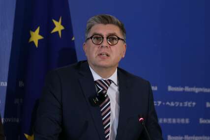 Kovačević: Od kompanije koja je kasnila za tržištem do novog investicijskog ciklu Kovačević sa od 410 miliona KM