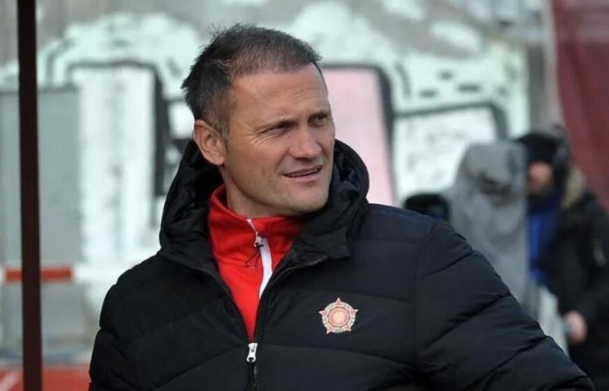 Amir Smajić