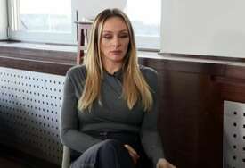 Anabela Atijas završila na operaciji: Otkazala sve