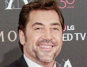 FOTO: FAMOUSBIRTHDAYS.