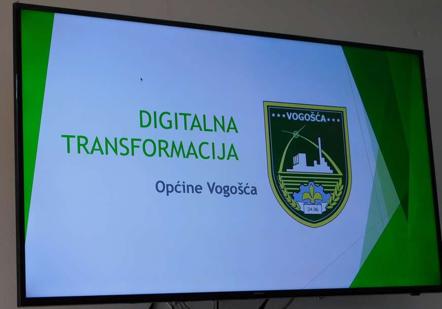 FOTO: E. MURAČEVIĆ