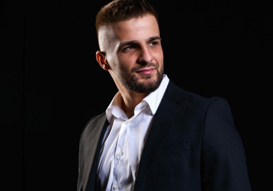 Emir Lapsus