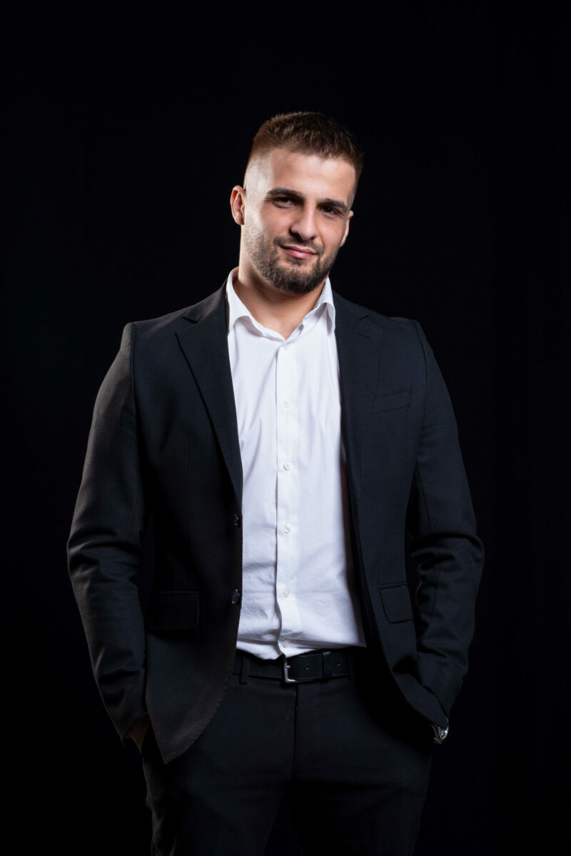 Emir Lapsus
