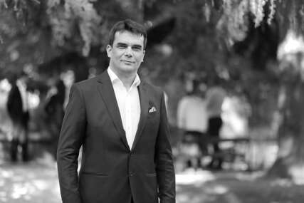 Preminuo političar iz Fojnice: Bio kandidat Trojke za načelnika