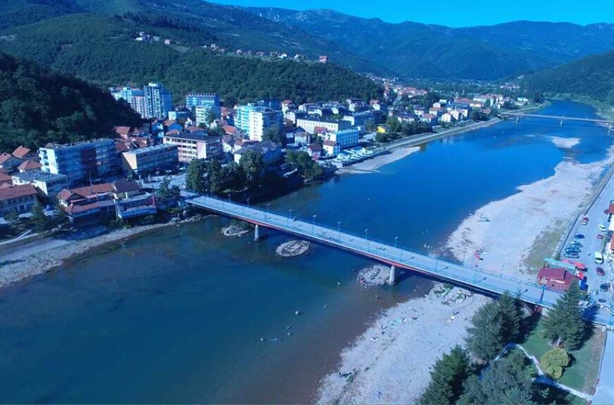 Goražde