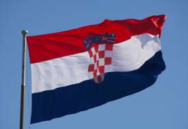 Hrvatska: U štrajku sindikata obrazovanja sudjelovalo oko 37 hiljada zaposlenika