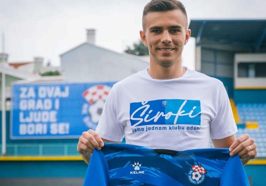 Ivan Jukić