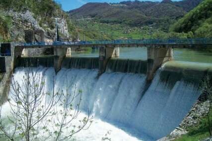 Jajce