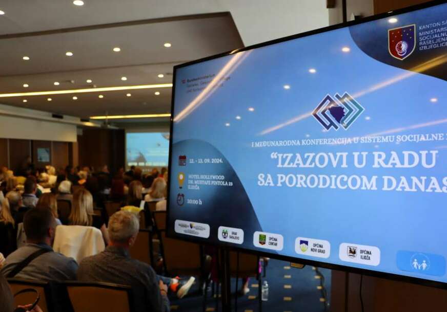 FOTO: SLUŽBA ZA PROTOKOL I PRESS KS 