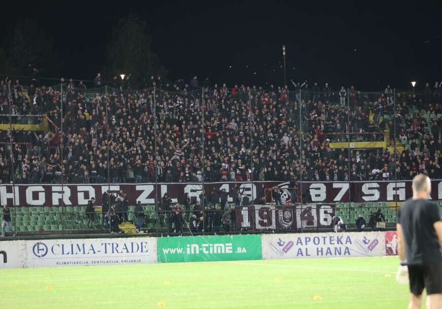 FOTO: BOSNAINFO