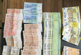 Zagrebački prevarant, s pomagačicom, tri starije žene prevario za 120.000 eura