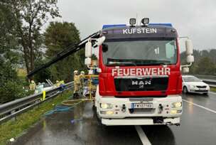 FOTO: CRNA-HRONIKE