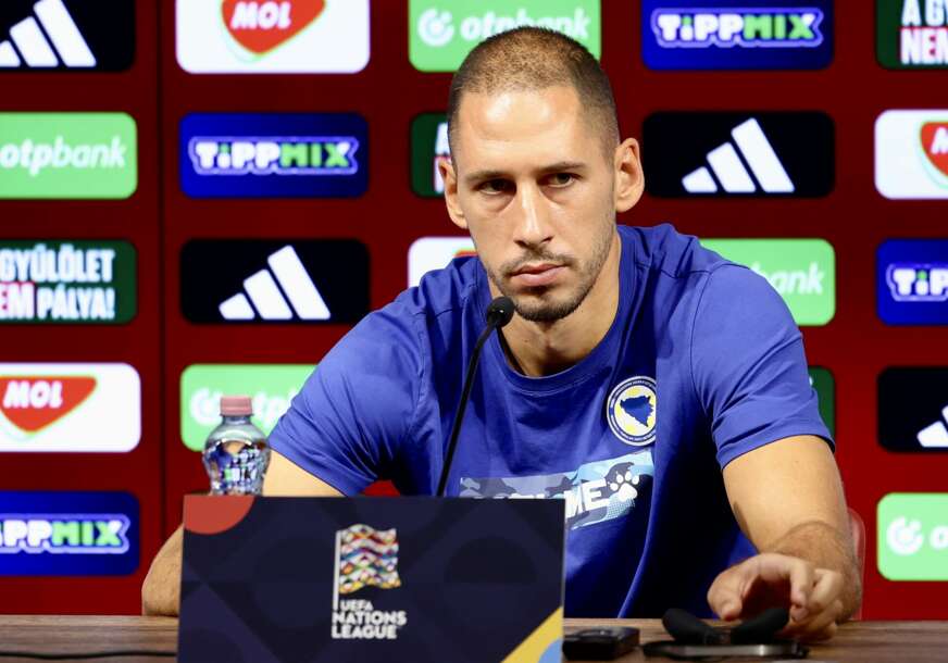 Nikola Katić
