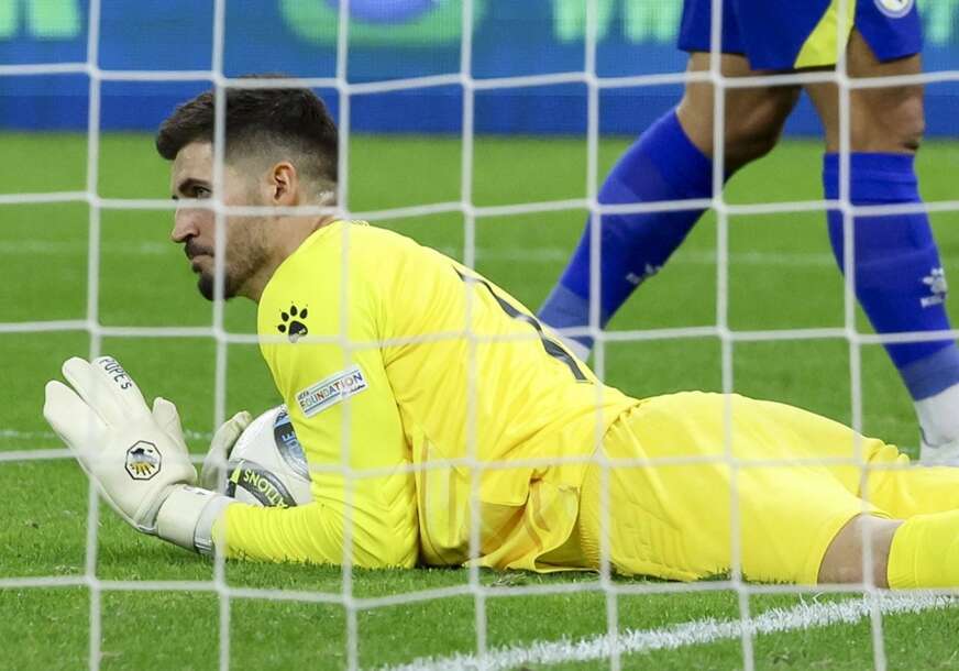 FOTO: EPA-EFE