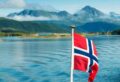 Norveška uvodi gotovo potpunu zabranu AI-ja u osnovnim školama