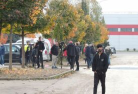 BiH ne pregovara o uspostavljanju novih prihvatnih centara, prati primjenu EU pakta o migracijama