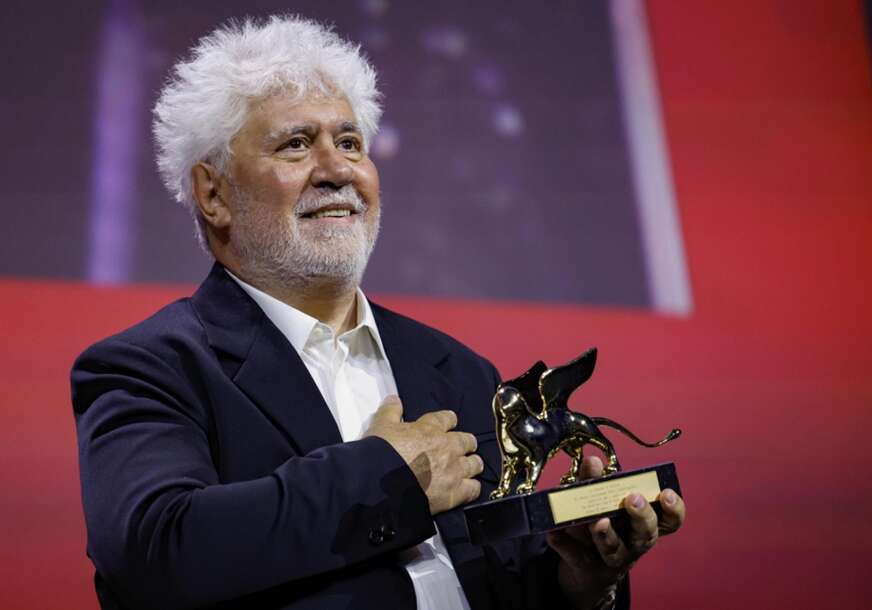 FOTO: EPA-EFE/FABIO FRUSTACI