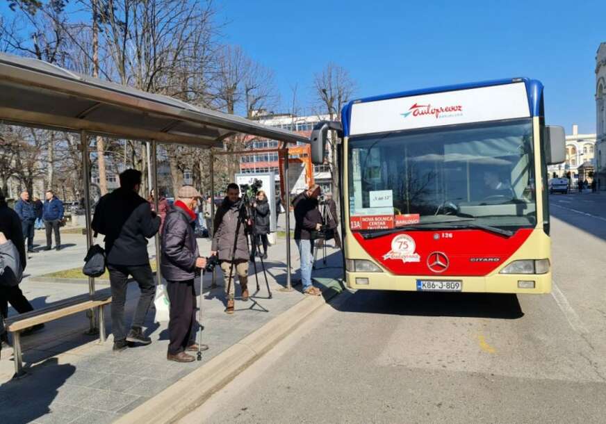 FOTO: N1