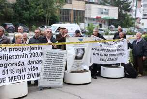 FOTO: BOSNAINFO
