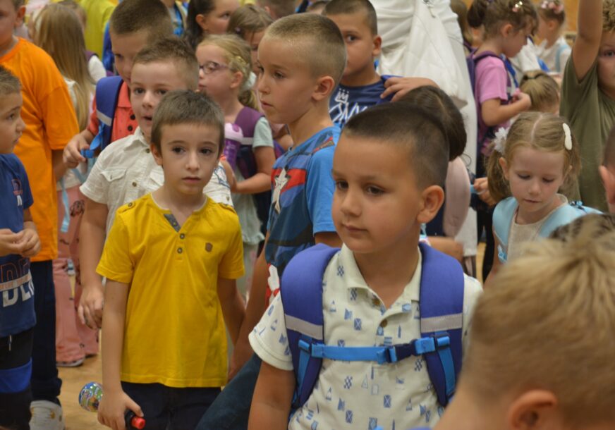 FOTO: E. MURAČEVIĆ