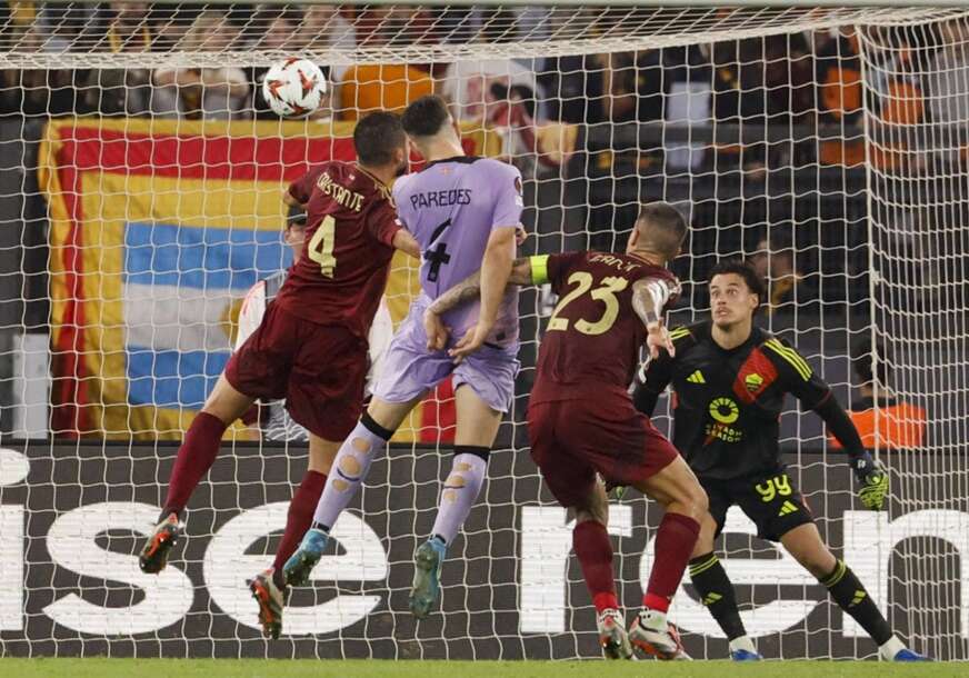 FOTO: EPA-EFE/FABIO FRUSTACI