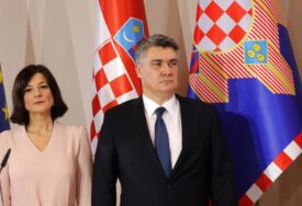 Zoran Milanović: Izrael želi svijet uvući u rat!