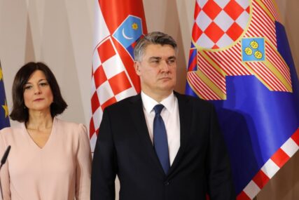 Zoran Milanović: Izrael želi svijet uvući u rat!