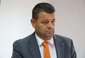 GUBITNIK DANA Sevlid Hurtić
