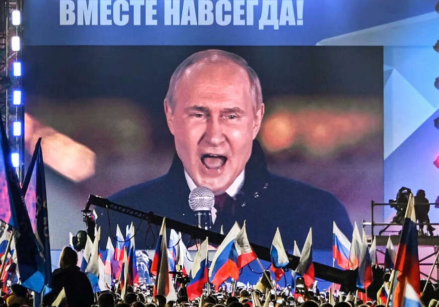 FOTO: VIJESTI.BA