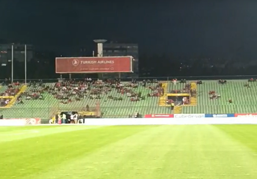 FOTO: SCREENSHOT/SCSPORT