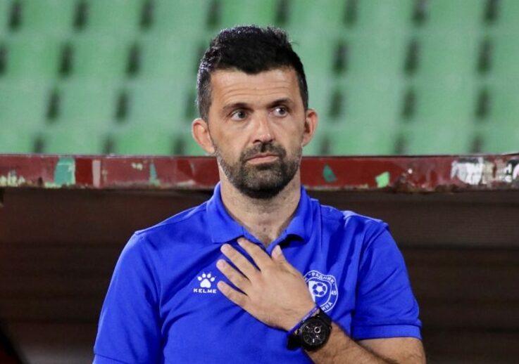 FOTO: SC SPORT